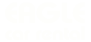 Elounda rent a car, Crete car hire, Eagle car rental
