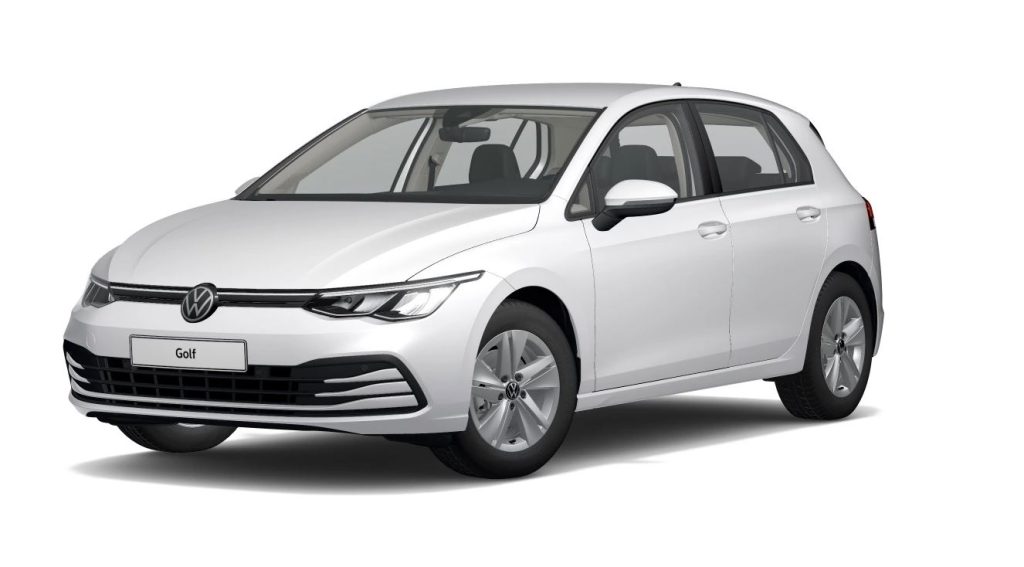 vw_golf
