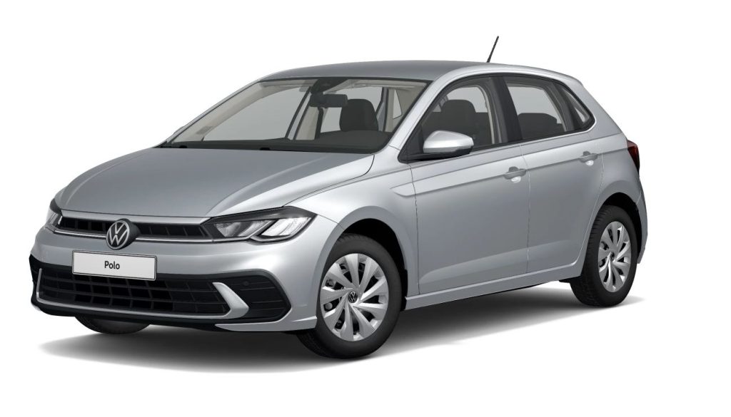vw_polo