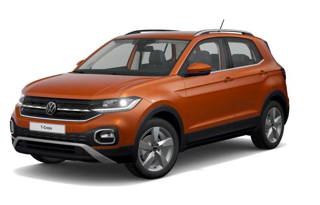 vw_tcross
