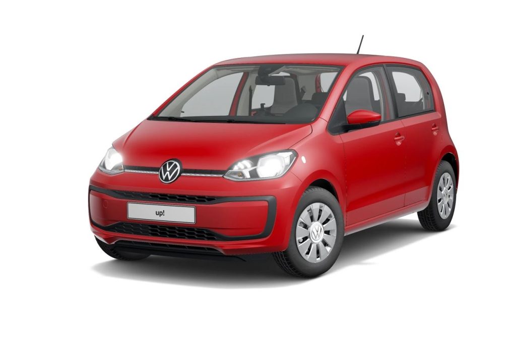 vw_up